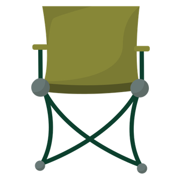 1 (79).png